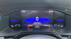 Volkswagen Taigo 1.0 TSI Life 5dr Petrol Hatchback